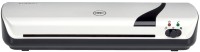 Laminator GBC Inspire+ A-4, biały