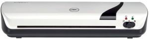 Laminator GBC Inspire+ A-4, biały