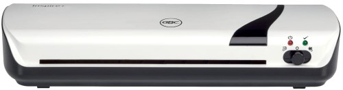 Laminator GBC Inspire+ A-4, biały