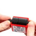 Drukarka matematyczna do nauki Niewiadome Kidea