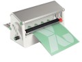 Laminator Xyron Creative Station A4/A6