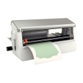 Laminator Xyron Creative Station A4/A6