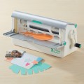 Laminator Xyron Creative Station A4/A6