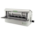 Laminator Xyron Creative Station A4/A6