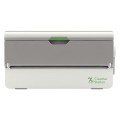 Laminator Xyron Creative Station A4/A6