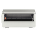 Laminator Xyron Creative Station A4/A6
