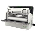 Laminator Xyron Creative Station A4/A6