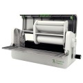Laminator Xyron Creative Station A4/A6
