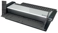 Laminator Leitz iLAM Touch Turbo Pro A-3