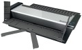 Laminator Leitz iLAM Touch Turbo Pro A-3