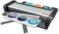 Laminator Leitz iLAM Touch Turbo Pro A-3