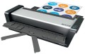 Laminator Leitz iLAM Touch Turbo Pro A-3