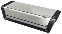 Laminator Leitz iLAM Touch Turbo Pro A-3