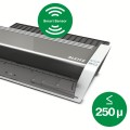 Laminator Leitz iLAM Touch 2 Turbo A-3