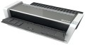 Laminator Leitz iLAM Touch 2 Turbo A-3