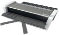 Laminator Leitz iLAM Touch 2 Turbo A-3