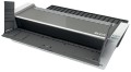 Laminator Leitz iLAM Touch 2 Turbo A-3
