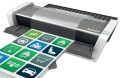 Laminator Leitz iLAM Touch 2 Turbo A-3