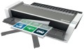 Laminator Leitz iLAM Touch 2 Turbo A-3
