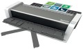Laminator Leitz iLAM Touch 2 Turbo A-3