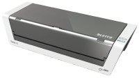 Laminator Leitz iLAM Touch 2 Turbo A-3