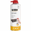 Sprężone powietrze Fellowes bez HFC, 400ml