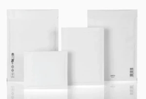 Koperta bąbelkowa AirPro G/17 250x350mm