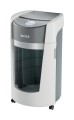 Niszczarka Leitz IQ OptiMax Office 550 P5