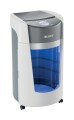 Niszczarka Leitz IQ OptiMax Office 550 P5