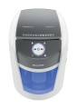 Niszczarka Leitz IQ OptiMax Office 550 P5