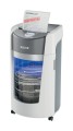 Niszczarka Leitz IQ OptiMax Office 550 P5