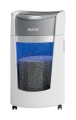 Niszczarka Leitz IQ OptiMax Office 550 P5