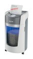 Niszczarka Leitz IQ OptiMax Office 550 P5