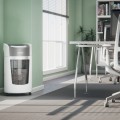 Niszczarka Leitz IQ OptiMax Office 550 P5