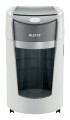 Niszczarka Leitz IQ OptiMax Office 550 P5