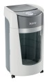 Niszczarka Leitz IQ OptiMax Office 550 P5