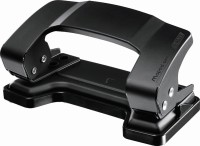 Dziurkacz Maped Essentials E-4522, do 8 kartek