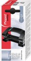 Dziurkacz Maped Essentials E-4522, do 8 kartek