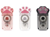 Korektor w taśmie Meshu Say Meow, 5mmx6m