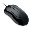 Mysz przewodowa Kensington Mouse-in-a-Box EQ 