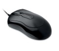 Mysz przewodowa Kensington Mouse-in-a-Box EQ 