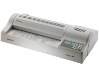 Laminator Fellowes Proteus A-3