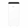 Oczyszczacz powietrza Fellowes AeraMax SV