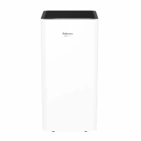 Oczyszczacz powietrza Fellowes AeraMax SV