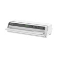 Laminator Fellowes Venus A-3