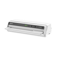 Laminator Fellowes Venus A-3