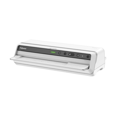 Laminator Fellowes Venus A-3