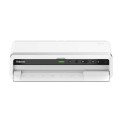 Laminator Fellowes Venus A-3