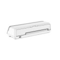 Laminator Fellowes Venus A-3