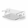 Regulowana podstawa pod monitor  Fellowes Clarity™